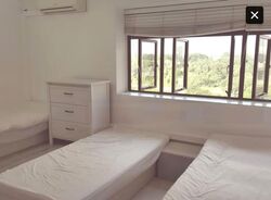 Blk 89 Commonwealth View (Queenstown), HDB 4 Rooms #449304361